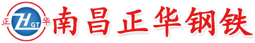 網(wǎng)絡(luò)經(jīng)濟(jì)主體信息